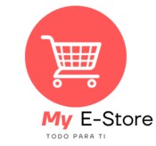 My E-Store